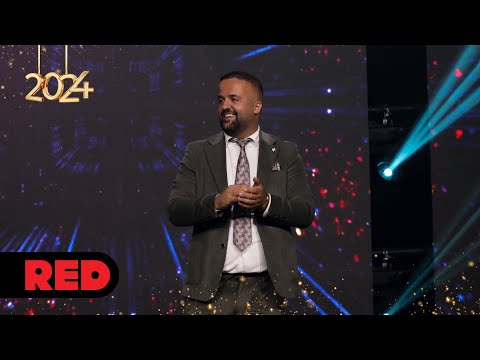 Meti Maloku - Oj dashnia jem