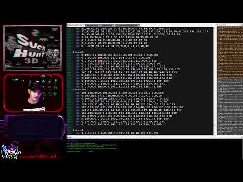 Lesson SH20 - MSX2 code Part 2 - Tiles and palettes