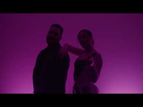 Workin' on You - Carys May, Conor Robertson, Kenneth James (Official Music Video)