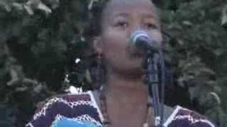 Download lagu NOSIZWE BAQWA mp3