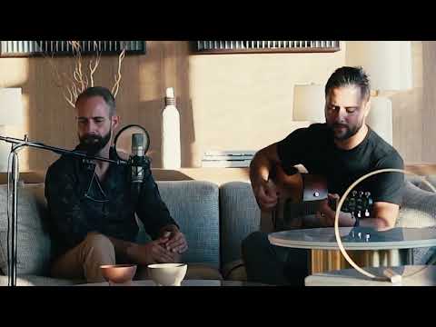 Django - Tko sam ja da ti sudim [Oliver Dragojević cover - First take sessions #4]