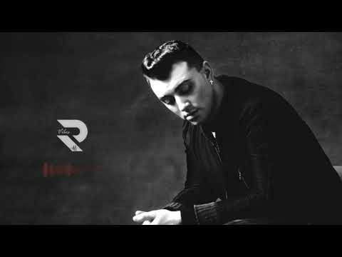 Sam Smith - My Oasis ft. Burna Boy