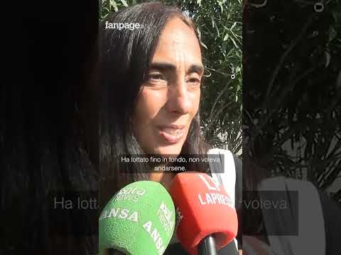 Morte Emilio Fede, la figlia Sveva: “Se n’è andato sereno, senza alcun rammarico, ha sempre camminat