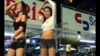 Download lagu House music slebor mp3