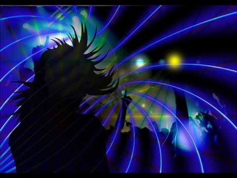 Nipek - "Dance of Invisible Drops" MiniSet [Bass House] (Original Mix)