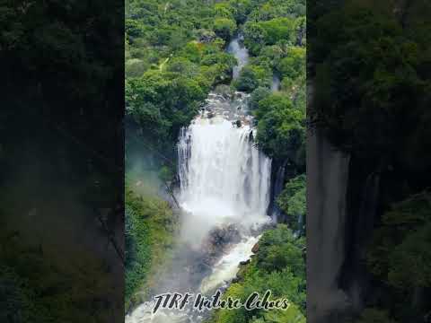 Norway 4K • Scenic Relaxation Film with Peaceful Relaxing Music | Nature Video Ultra HD Dolby Vision