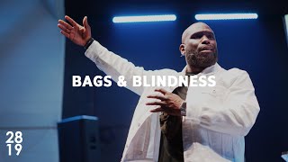 Download lagu KINGDOM GEMS | Bags & Blindness | Matthew 6:19-24 | Resurrection Sunday | Philip Anthony Mitchell mp3 Download lagu KINGDOM GEMS | Bags & Blindness | Matthew 6:19-24 | Resurrection Sunday | Philip Anthony Mitchell mp3