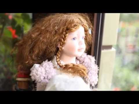 Girov -Dincolo de batalia politica 2