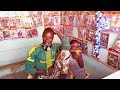 Kifo Cha Masome By Myeja Videoz
