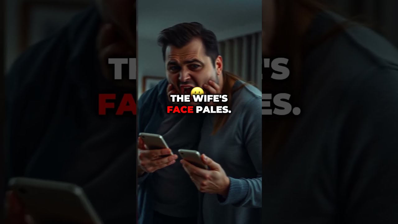 The Pizza Delivery That Changed Everything!