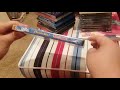 Rango Charlotte S Web Barnyard 3 Movie Collection DVD Unboxing Grandma S House Version