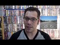 Carros DVD Carros 2 DVD Carros 3 DVD