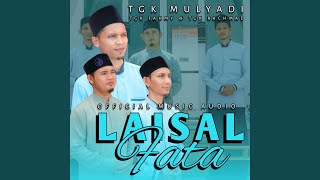 Download lagu Laisal Fata mp3 Download lagu Laisal Fata mp3