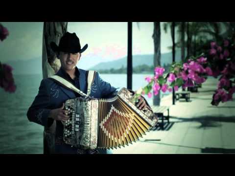 Perdidos De Amor - Los Alegres de la Sierra