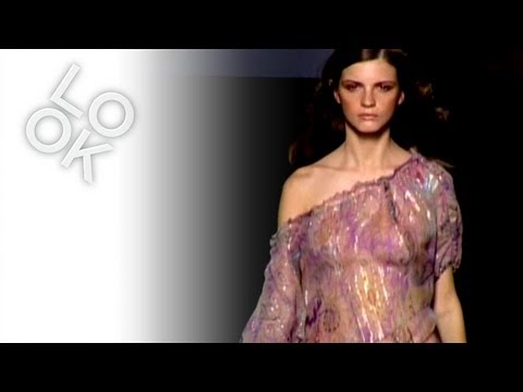 Buon Viaggio: Fashion Classics