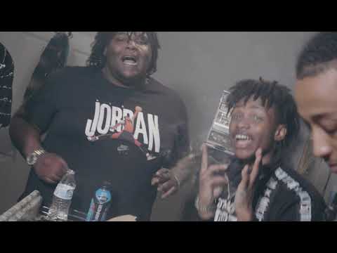Jmuney  - To Da Top (Official Music Video) (Shot by @TopChartProductions )