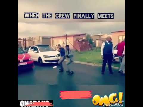 Onabayo - ykee benda