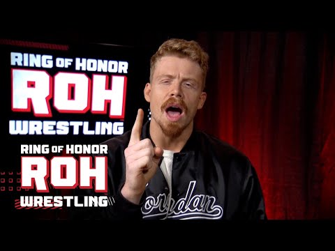 Blake Christian Still Under Contract With AEW