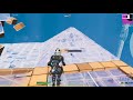 The Best Left Claw Zonewars Player