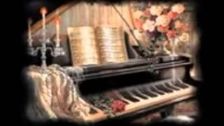 D'un piano à l'autre (c'est la musique) Music Video
