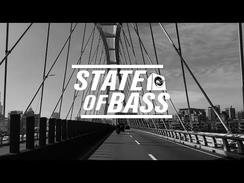 Onur Atli & OH, HAYIR! - In Da Club (ft. Jordan Rys)