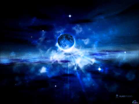 Radio Dojo: HyperBlast Redux - Unreal Tournament 2004