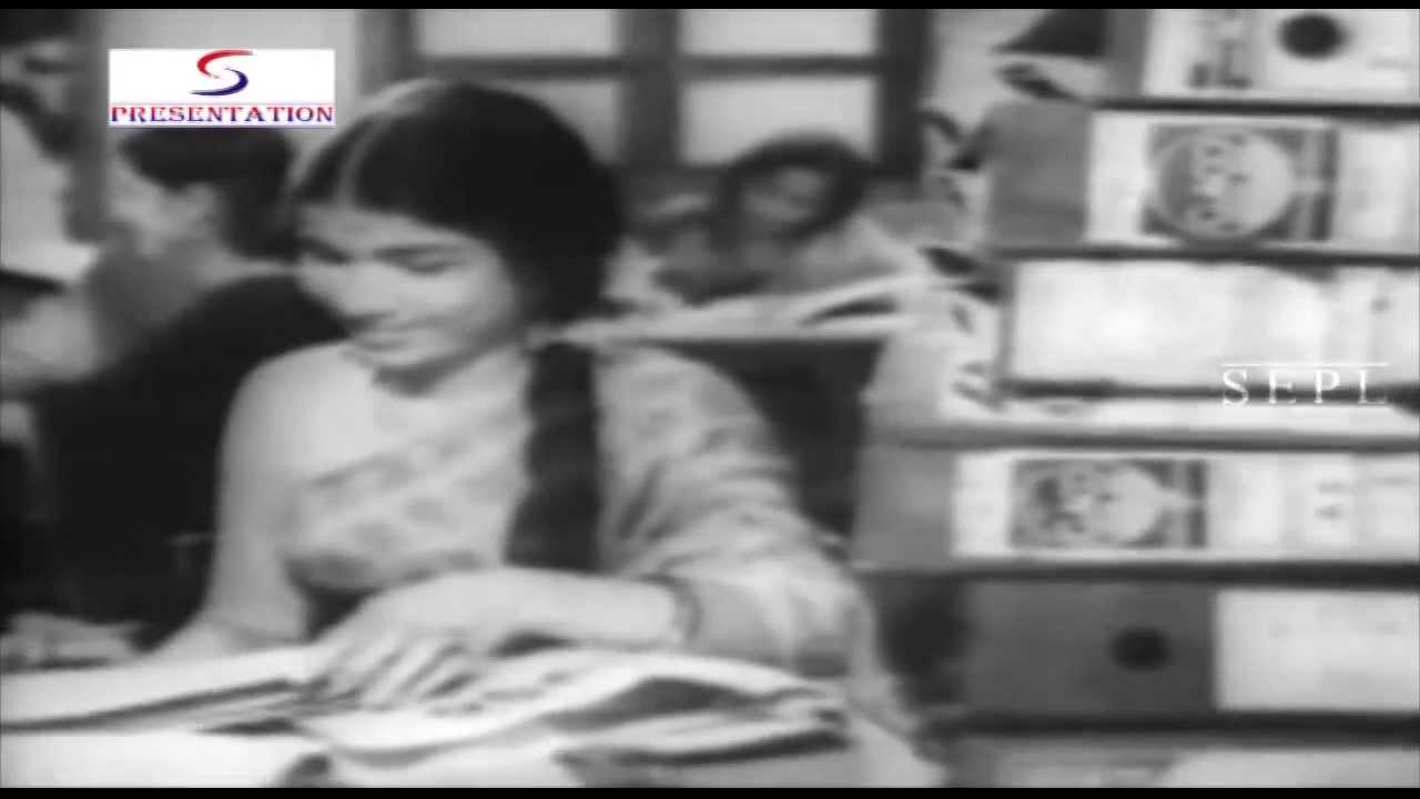 repeat movie image - 6