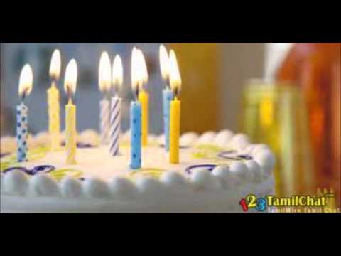 happy birthday 2 jayakumar wishes from sureshbabu 09/08/2012