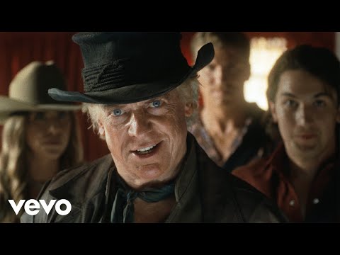 The Reklaws, Drake Milligan - Honky Tonkin' About (Official Music Video)