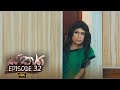 Sathya | Episode 32 - (2020-10-25) | ITN