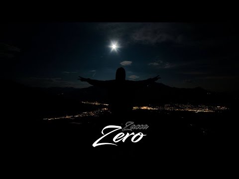 ZACCA - ZERO [Official Video]