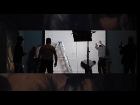 "Blinded by Rembrandt" – Videotrailer zum neuen Städel Podcast