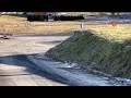 873323 Mopedbil Microcar MC2 2007 OPK 246 }}