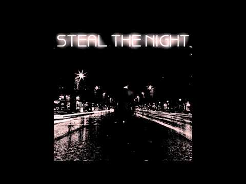 Irmoz - Steal The Night
