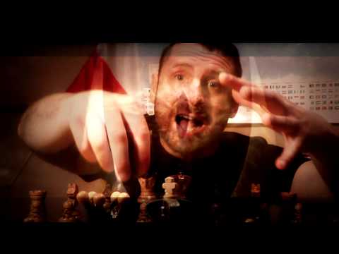 JUICE TBG - Okradną banki prod. FeRu