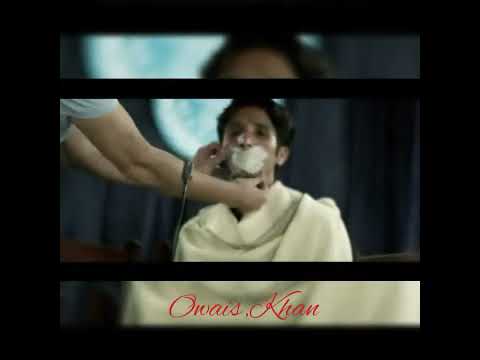 Ali Gul Pir x SomeWhatSuper - Modi Teri (Official Music Video)