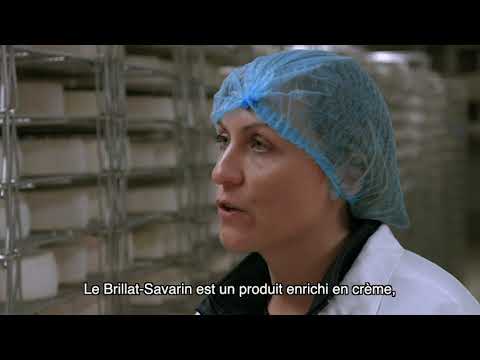 download lagu mp3 mp4 Delice De Bourgogne, download lagu Delice De Bourgogne gratis, unduh video klip Delice De Bourgogne