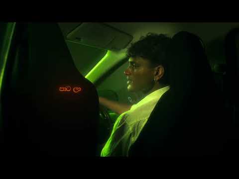 කවිකාරියේ Kavikariye - Keerthi Pasquel (Reimagined by Isaac Timothy)