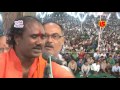 Pruthvi Na Malik Tarjo || Ramdas Gondaliya-04 || Ashadhi Bij-Torniya