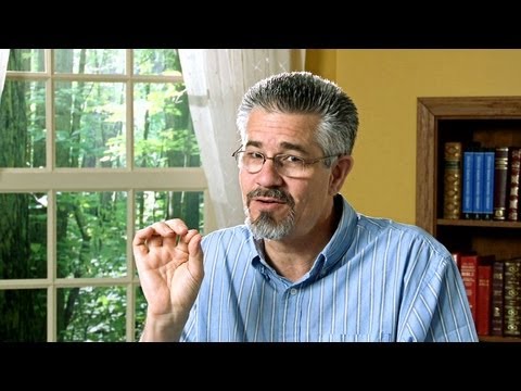 Two Words for Love: HeavenWord 7 - 0468