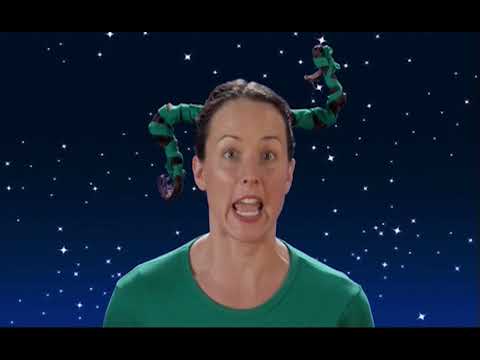 Safe Side Internet Safety MAIN DVD