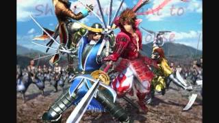 Naked Arms With Fake Lyrics!