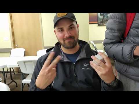 Yu-Gi-Oh! 60-Card Danger Warrior Orcust Deck Profile!