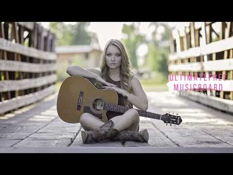 Dress Up - Walking Hearts (Ultimatefree MusicBoard)