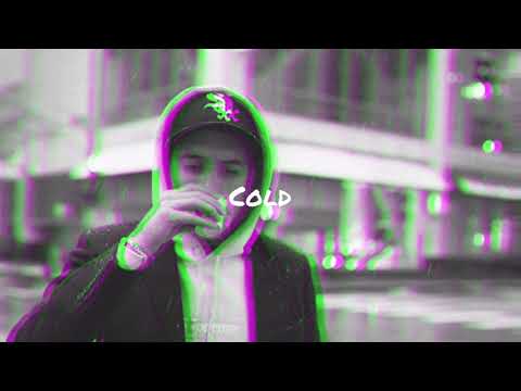 [FREE] G-Eazy x Joey Bada$$ Type Beat | Old School Vintage Beat With Hook