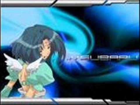 Floorfilla----Italodancer