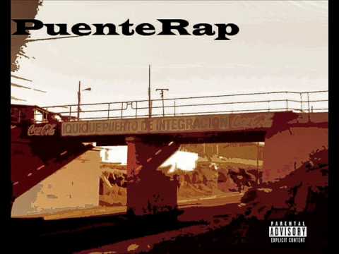 Helio real el Tepuen - uno propone