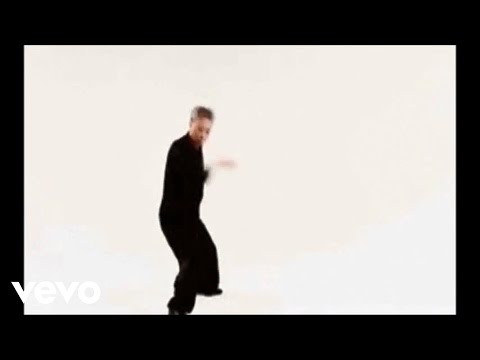 DJ Gosh Fire - MMA - UFC (Ultimate Fighting Championship) [Produced By DJ Gosh Fire]