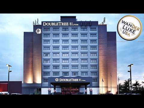Doublelist Springfield