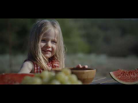 Video thumbnail for Mademoiselle